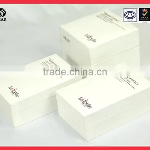 High Quality Fashionable Makeup Box Set Cosmetic/cosmetic Box Makeup Kit thumbnail-3