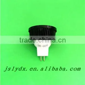 Hot Product MR16 Cup Spotlights. thumbnail-1