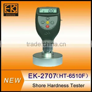 Digital Hardness Durometer Meter Shore thumbnail-1
