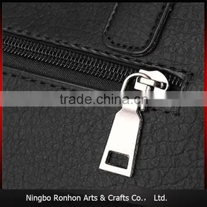 Cheap Purple Lady PU Leather Bag With Tote and Shoulder Use thumbnail-4