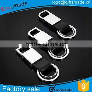 Cheap Custom Made Plastic Acrylic Souvenir Fashion Photo Keychain,metal Leather Led Bottle Opener Key Chain Flashlight thumbnail-5