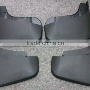 Auto Dirtboard thumbnail-1