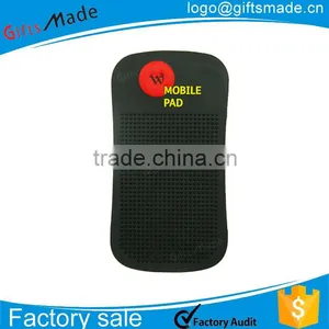 Car Dashboard Anti-slip Mat/car Dashboard Anti Slip Pad/car Dashboard Slip Mat thumbnail-5