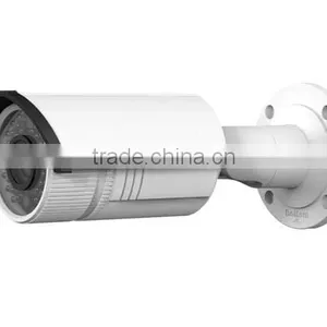 2015 New Product on China Market POE Hikvision IP Camera Hot Products thumbnail-2