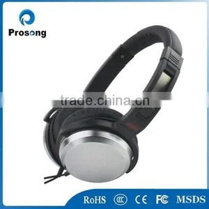 2015 Colorful Custom High Quality Headphone for Men thumbnail-1
