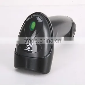 SC-2010 Qualified 2D Handheld Barcode Scanner Camera Scanner thumbnail-1
