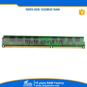 Joinwin Offer OEM Longdimm Ram Ddr3 pc 1333 4gb thumbnail-2