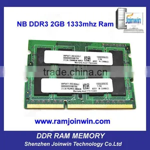 Used Laptop in Japan for Sale Good Quality Ram Dual Core Ddr3 Motherboard thumbnail-1