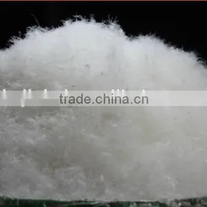 Washed Down 90%white Duck Down USA Standard Whole Sale Filling Material Duck Down thumbnail-2