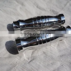 Professional Handle Bars Motorcycle Universal With CE Certificate thumbnail-6