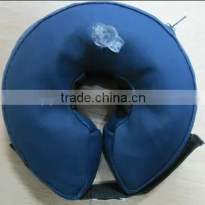 Inflatable Cervical Collar thumbnail-1