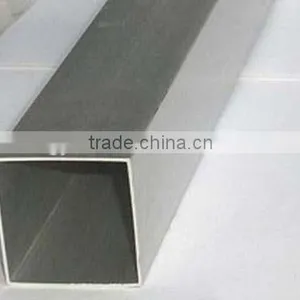 Aluminum Tube Aluminum Pipe thumbnail-3