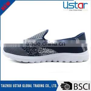 Assured Quality Men's Sports Shoes thumbnail-2