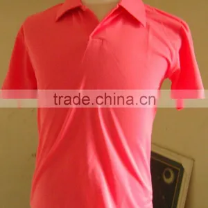Polyester Rayon Spandex Fabric for Jersey thumbnail-1