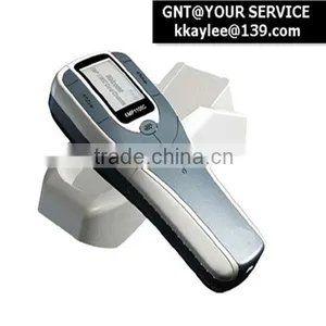 Portable Card Counter-JC1100C thumbnail-1