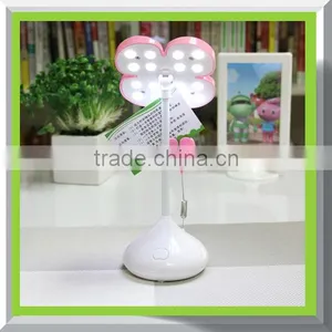 LJC-069 Hot Sell Energy Save Lamp thumbnail-1