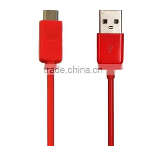 Micro Usb Cable for Samsung,Htc,Blackberry thumbnail-6