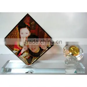 Deft Design Crystal Frame thumbnail-1