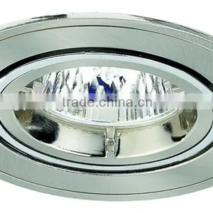Ceiling Light, Spot Light, YP32, thumbnail-1