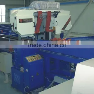 Small Pipe Production Line thumbnail-2