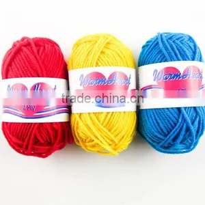 DIY KIDS Craft Case Kits thumbnail-6