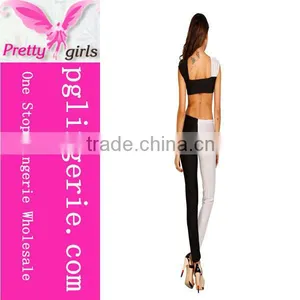 Long Jumpsuits Summer Jumpsuits Pants thumbnail-2