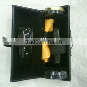 Shoe Polish Kits thumbnail-1