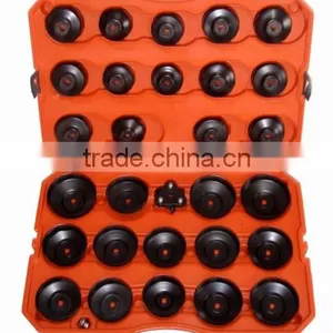 30PCS Cap Oil Filter Wrench thumbnail-1