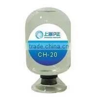 Pet Room De-gout Agent/manufacturer/supplier thumbnail-1