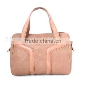 2014 Women's New Style Bags Modem Handbags Latest thumbnail-3