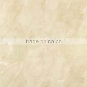 Aluminum Composite Panel Granite Vein thumbnail-1