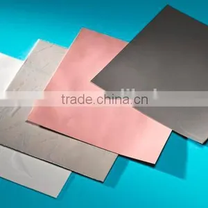 UL Certified Flame Retardant Mats Silicone Rubber Sheet Silicone Rubber Mat for Daily Use thumbnail-4