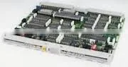 Ericsson Board GJUL4/ MD110/ ROF1375393/2 thumbnail-1