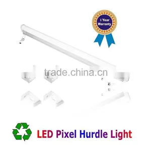 OEM Manufacturer CE&ROHS IP65 DC24V Led Hurdle Lamp thumbnail-2