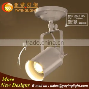 LED Track Light,global Track Lighting,vintage Track Lamp thumbnail-1