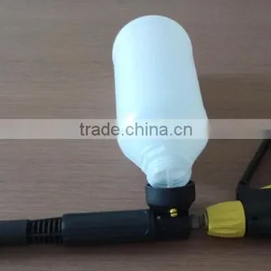 Foam Gun/High Pressure Car Wash Foam Gun thumbnail-4