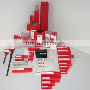 Manufacture Round pp Cigar Tubes Plastic for Cylinder Goods From Germany Company thumbnail-6