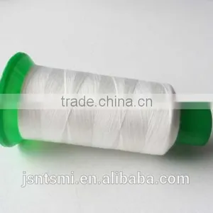 High Quality Water Soluble Thread thumbnail-1