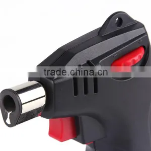 EK-008 Cooks Micro Soldering Lighter Blow Torch thumbnail-2