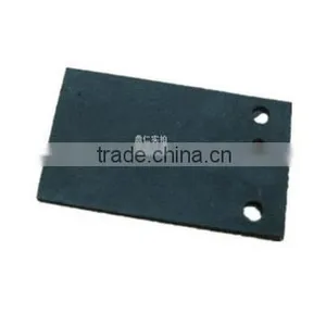 Separation Pad Compatible for HP 3015 thumbnail-1