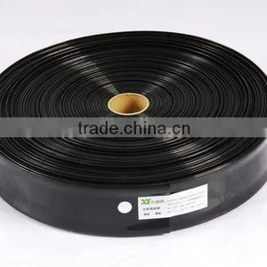 45 mm PE Ground Sprinkler Hose thumbnail-1