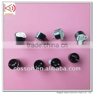 2014 Hot Sell 12V Magnetic Door Buzzer(ROHS APPROVED) thumbnail-1