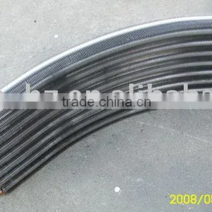 Water Dispenser / Drinking Machine Evaporator thumbnail-1