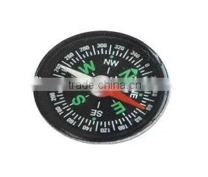 Compass,compass Ball,plastic Compass thumbnail-1