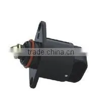 OEM NO.817254 STEPPER MOTOR thumbnail-1