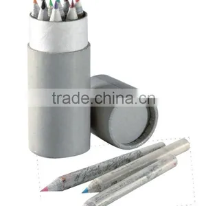Recycled Pencil thumbnail-1
