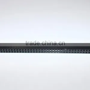 Female Header 2.54mm Double Row Straight 40 Pin thumbnail-5