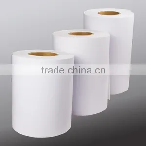 RC Roll Photo Paper,260g thumbnail-4