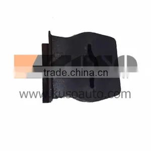 8941185105 Auto Spring Rubber Cushion for ELF Truck NKR NPR NQR NMR NLR thumbnail-1