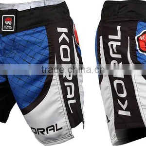 MMA SHORT 708 thumbnail-1